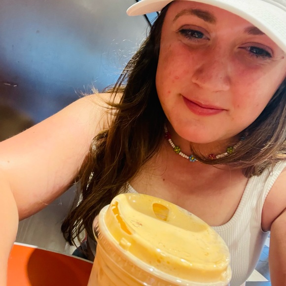 katieloufloyd
